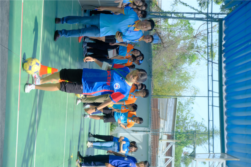 Hội thao công đoàn Cụm 9 THPT Linh Trung 2023 (63).jpg